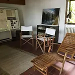 Semesterbostad Di - Zelbio