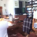 Semesterbostad Di - *