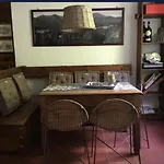Semesterbostad Di -