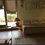 Semesterbostad Di - *