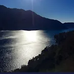 Semesterbostad Di -