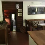 Semesterbostad Di - Zelbio