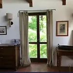 Semesterbostad Di -