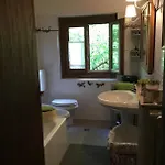 Semesterbostad Di -