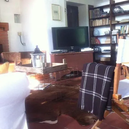 Dom wakacyjny Di - *